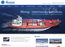 �̞��(gu��)�H؛�\(y��n)��˾