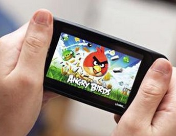 ����--��|www.wangsw.com