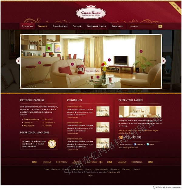 �bW(w��ng)վ�OӋ--��|www.wangsw.com