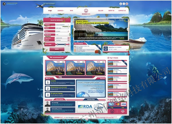 ���ξW(w��ng)վ�OӋ--��|www.wangsw.com