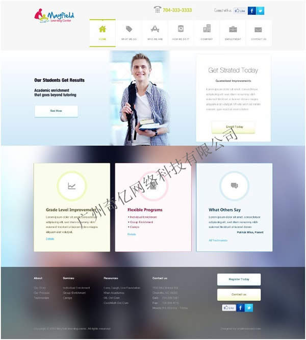 �����W(w��ng)վ�OӋ--��|www.wangsw.com