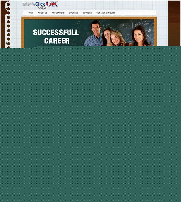 �����W(w��ng)վ�OӋ--��|www.wangsw.com