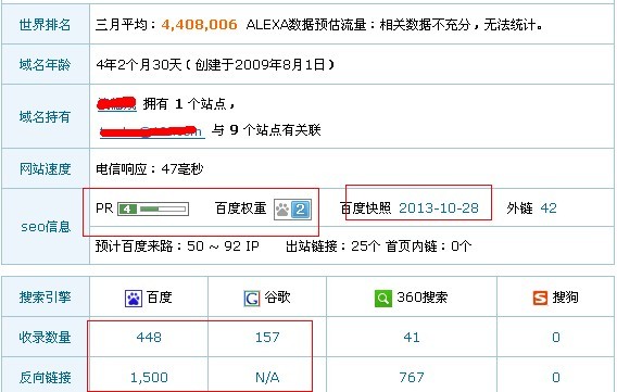 �W(w��ng)վ��r