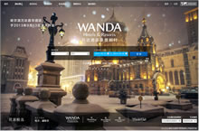 �f�_(d��)���A