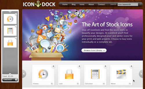 �߂���(chu��ng)�¾W(w��ng)��O(sh��)Ӌ���Ɍ���