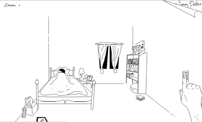 ����һЩ���ˇ@���^ֹ�ľW(w��ng)վ