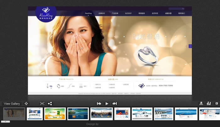 �W(w��ng)վ���O