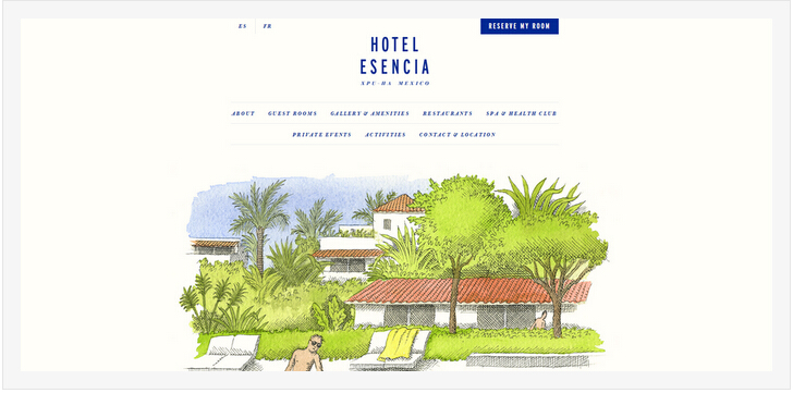 �L���زľWվ�OӋ