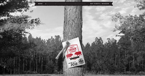 �`�б����������˂������OӋ��վ�w�