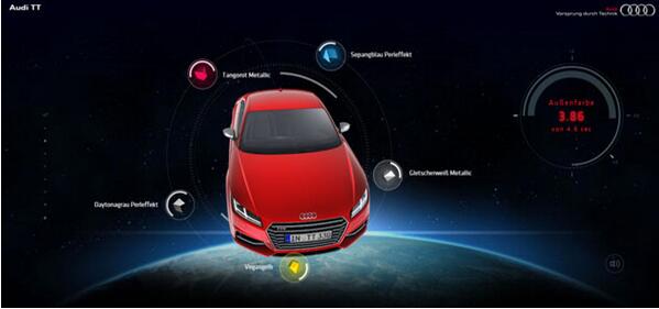 �`�б����������˂������OӋ��վ�w�