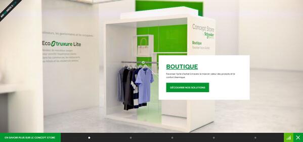 �`�б����������˂������OӋ��վ�w�