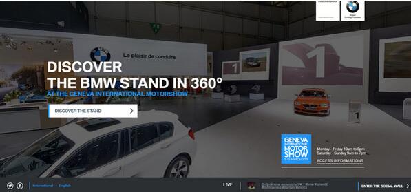 �`�б����������˂������OӋ��վ�w�