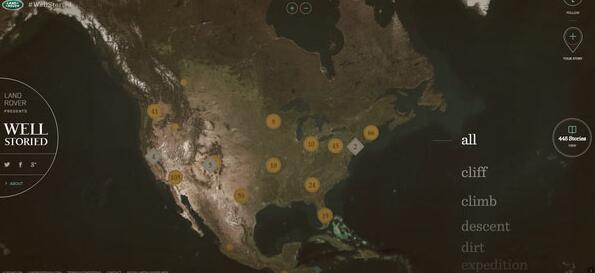 �`�б����������˂������OӋ��վ�w�