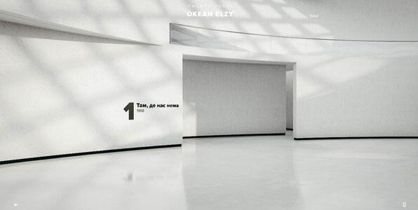 �`�б����������˂������OӋ��վ�w�