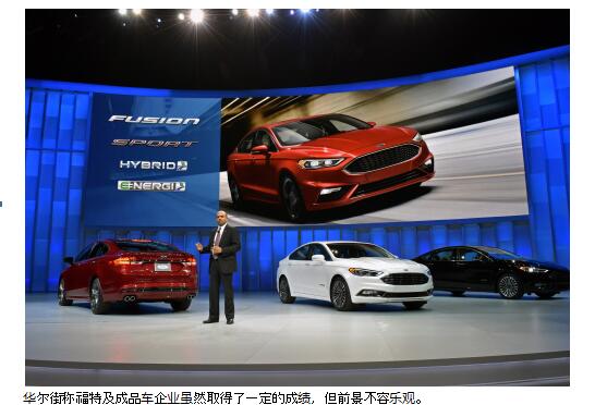 �O���ȸ�Ҳ������܇�ИI(y��)�����y��I(y��)ԓ��������