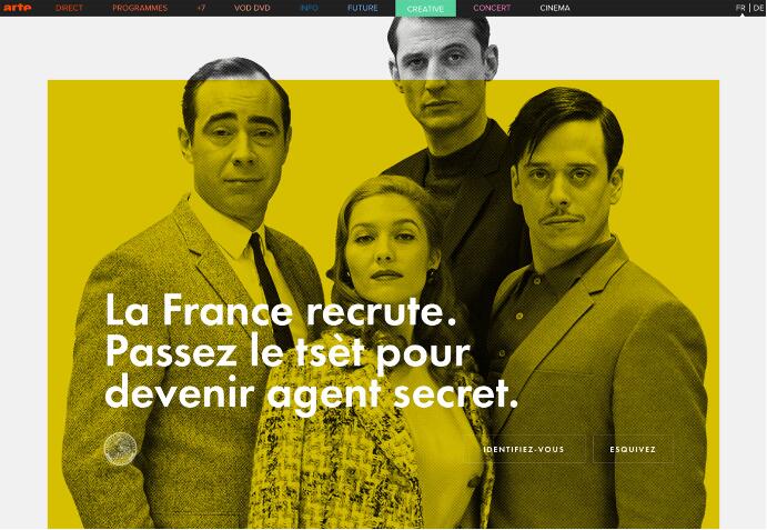 �����ڽ��䡱�����NƯ���W(w��ng)��O(sh��)Ӌڅ��