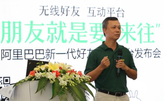 ������ُİİ֮���������F(tu��n)�(du��)ԓ��ȥ�Ώ���