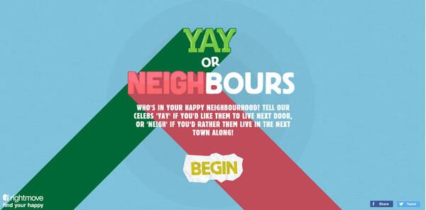 ʮ�ł�(g��)���������w�Ű潨վ�p��