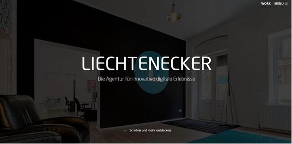 ʮ�ł�(g��)���������w�Ű潨վ�p��