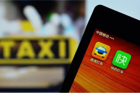 �\Մ�εο�ĵ���һ݆���Y