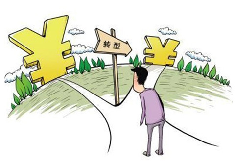 ���y(t��ng)��I(y��)����̳�������һЩ���}