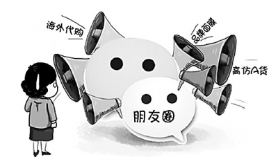 �\Մ΢������\(y��n)�I�Ų���(hu��)�����Σ�