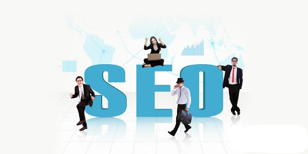 �P(gu��n)�I�~�O(sh��)�ó���meta������߀��Ҫע��ʲô��