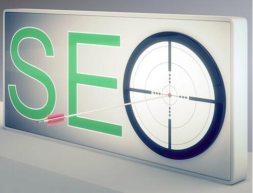 SEO�����׌�DƬ��������������