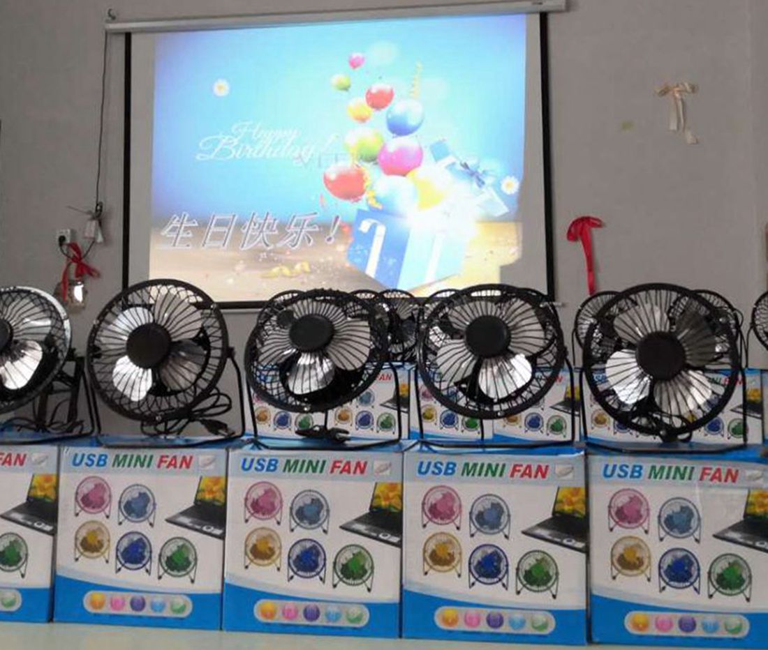 1e8ffeff0fe0c3a3deaeb583891a9c6c (1).jpg 1e8ffeff0fe0c3a3deaeb583891a9c6c (1).jpg