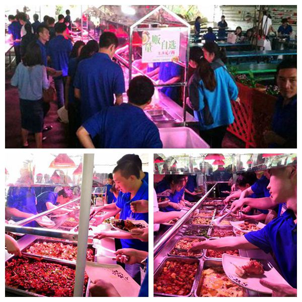 46ae138a6b7e6d853cd8127ebd05502b.jpg 46ae138a6b7e6d853cd8127ebd05502b.jpg