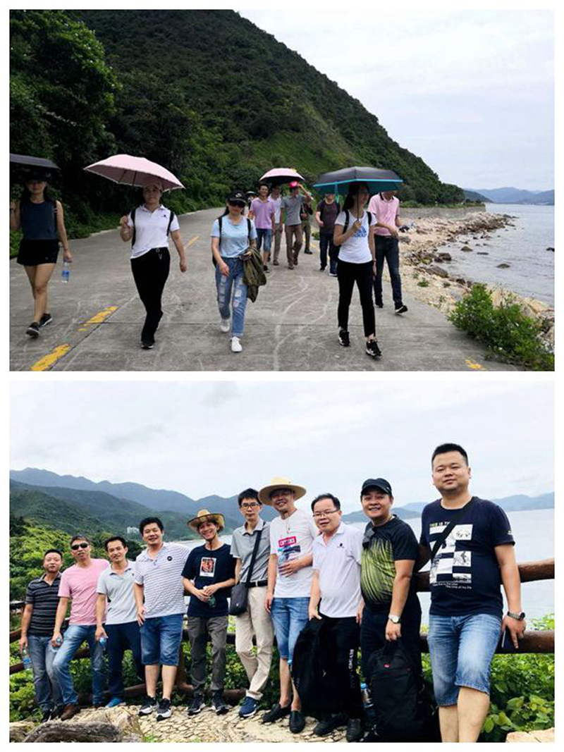 j5QKqVIhRGSyIVYzd7Xr6w.png j5QKqVIhRGSyIVYzd7Xr6w.png