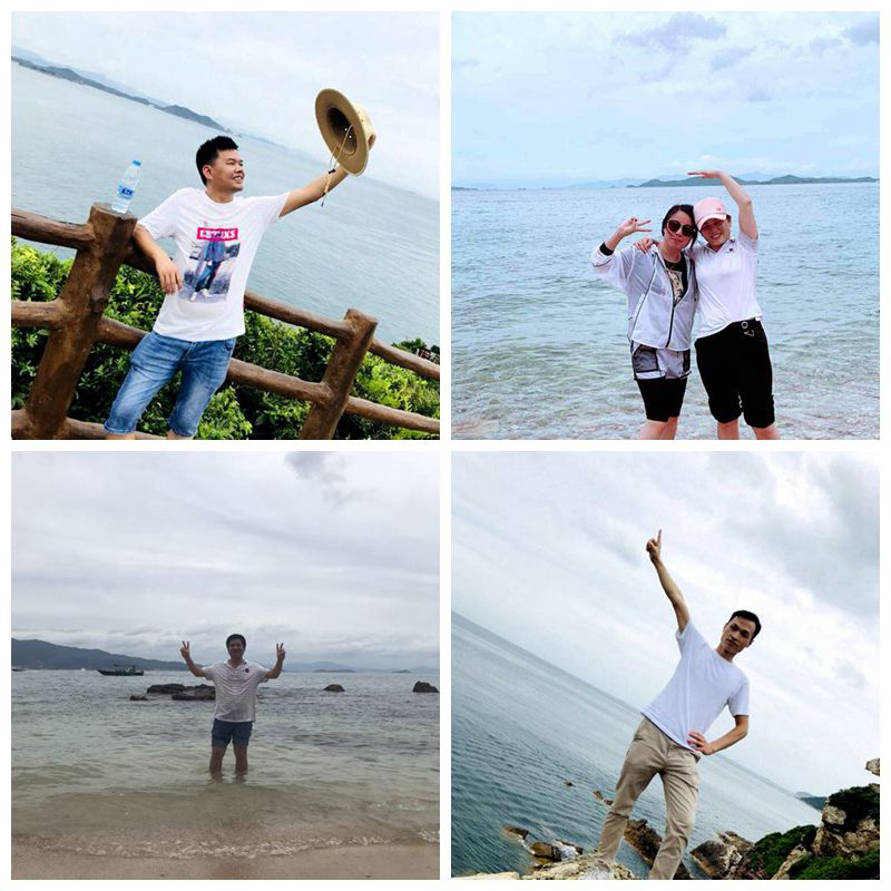 j5QKqVIhRGSyIVYzd7Xr6w (1).png j5QKqVIhRGSyIVYzd7Xr6w (1).png