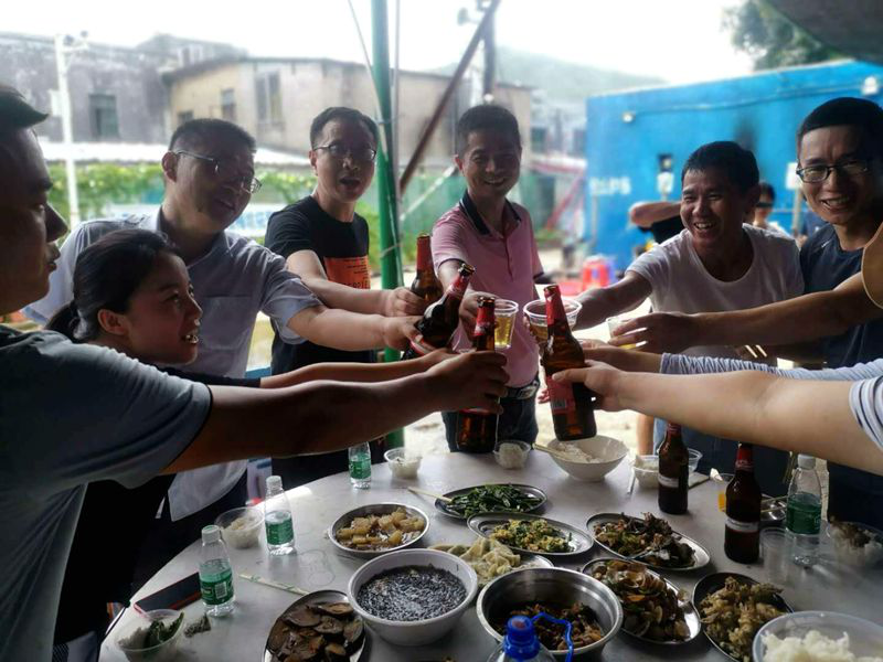 AXgyKad6Rr2w7SarOv4Omw.png AXgyKad6Rr2w7SarOv4Omw.png