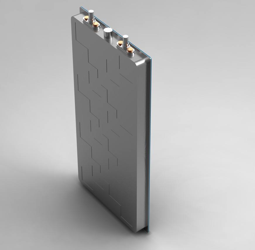 6be2f9a7dbdbc5154043f180e167ee96 (1).jpg 6be2f9a7dbdbc5154043f180e167ee96 (1).jpg