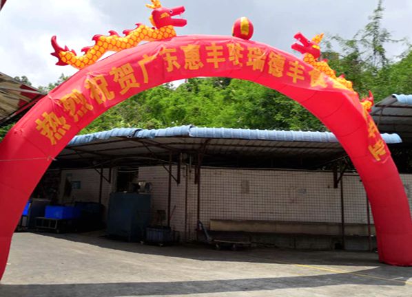 e713e25edcc19fe5d64ded3c6a4b85b4 (1).jpg e713e25edcc19fe5d64ded3c6a4b85b4 (1).jpg