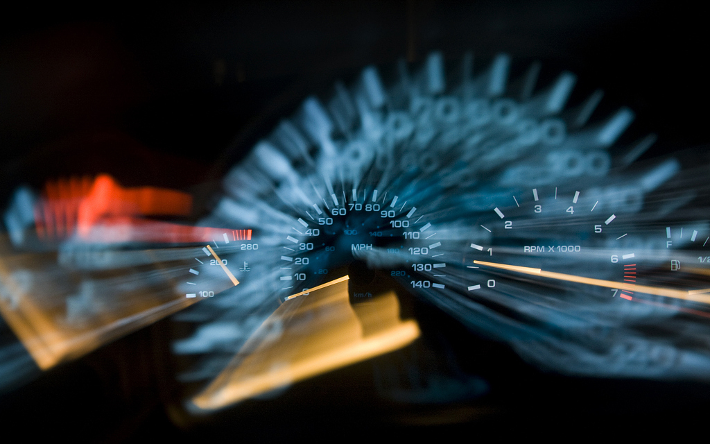 電力設備新能源行業(yè)周報:動力電池擬推新國標,本土優(yōu)勢企業(yè)望趁勢開疆拓土