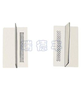 電芯內部軟連接