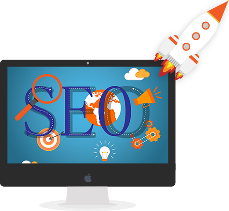 SEO優(yōu)化推廣服務(wù)