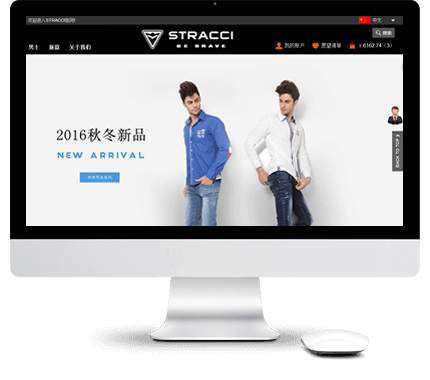 ُ(g��u)���;W(w��ng)վ���O(sh��)