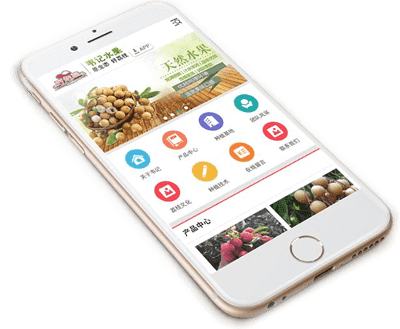 �֙C(j��)�W(w��ng)վ���O(sh��)